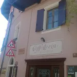 Bed & Breakfast Dimora San Sebastiano 4*