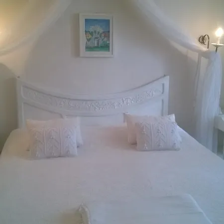 Dimora San Sebastiano Neive