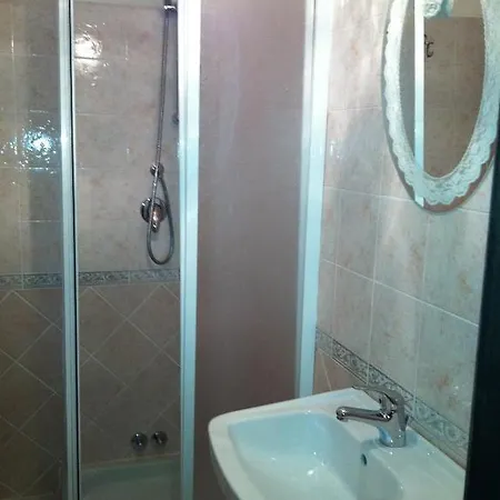 Dimora San Sebastiano 4* Neive