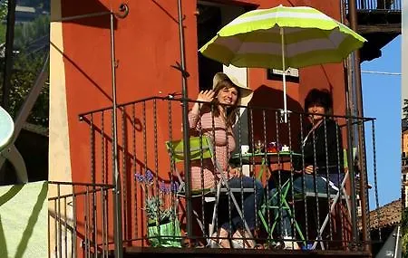 Bed & Breakfast Dimora San Sebastiano Neive