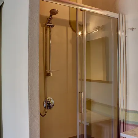 Bed & Breakfast Dimora San Sebastiano