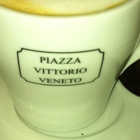 Dimora San Sebastiano Neive