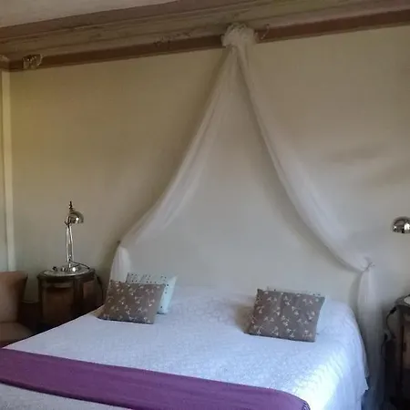 Dimora San Sebastiano Neive