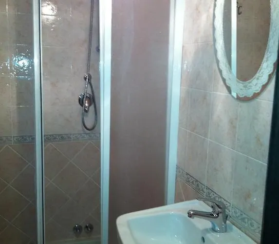 Dimora San Sebastiano 4* Neive